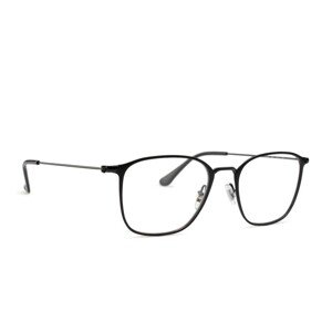 Ray-Ban 0RX6466 2904 51
