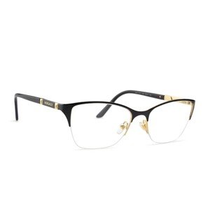 Versace 0VE1218 1342 53