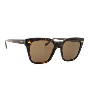 Vogue 0VO 5380S W65673 50