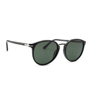 Persol PO3210S 95/31