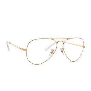 Ray-Ban Aviator 0RX6489 3094
