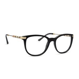 Burberry 0BE2255Q 3001 51