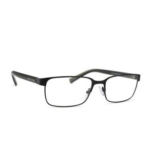 Armani Exchange 0AX1042 6063 56