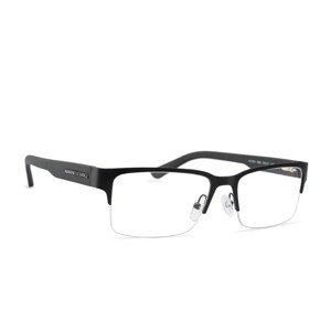 Armani Exchange 0AX1014 6063 53