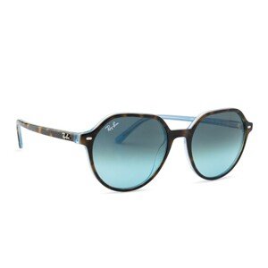Ray-Ban Thalia RB2195 13163M 53