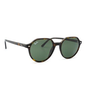 Ray-Ban Thalia RB2195 902/31