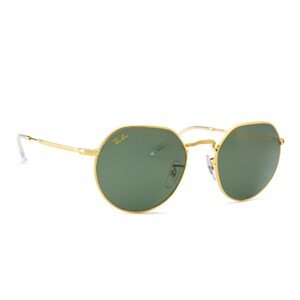 Ray-Ban Jack RB3565 919631 53