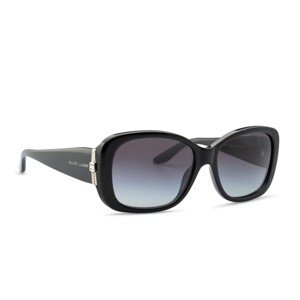 Ralph Lauren 0RL 8127B 50018G 55