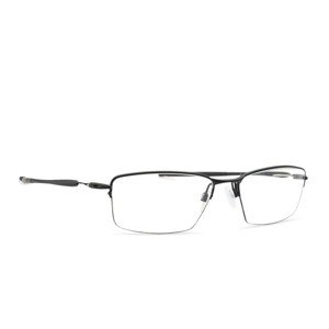 Oakley Lizard OX5113 511301