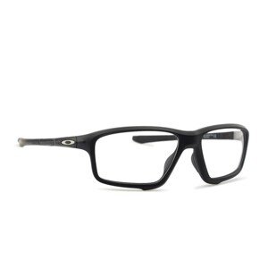 Oakley Crosslink Zero OX8076 807607 56