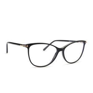 Tom Ford FT5616-B 001