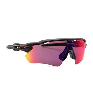 Oakley Radar EV Path OO 9208 46 38