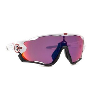 Oakley Jawbreaker OO 9290 05 31