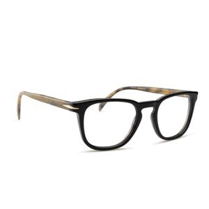 David Beckham DB 7022 33Z 21