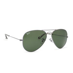 Ray-Ban Aviator Large Metal RB3025 919031 58