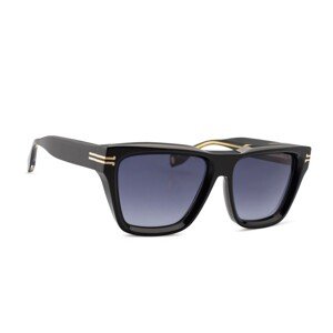 Marc Jacobs MJ 1002/S 807 9O 55