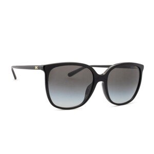 Michael Kors Anaheim MK2137U 30058G 57