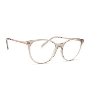 Armani Exchange 0AX3078 8240 53