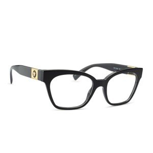 Versace 0VE3294 GB1 53