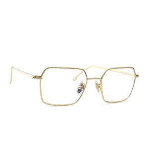 Victoria Beckham VB2104 714 19 53