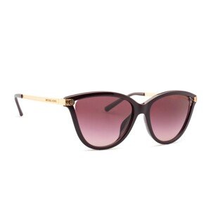 Michael Kors Tulum MK2139U 33448H 54