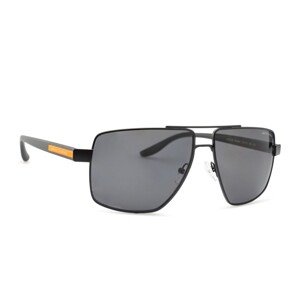 Armani Exchange 0AX2037S 600081 60
