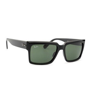 Ray-Ban Inverness RB2191 901/31 54