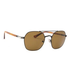 Persol PO2483S 109157 52