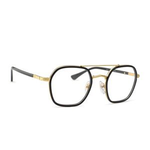 Persol 0PO2480V 1097 50