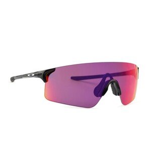 Oakley Evzero Blades OO 9454 02 38