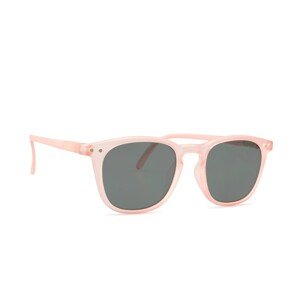 Izipizi Sun Junior #E Pink (pre vek 5 - 10 rokov)