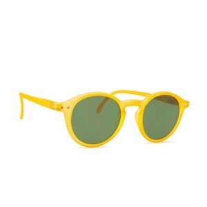 Izipizi Sun Junior #D Yellow Honey (pre vek 5 - 10 rokov)