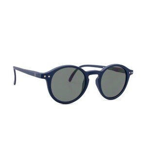 Izipizi Sun Junior #D Navy Blue (pre vek 5 - 10 rokov)