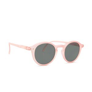 Izipizi Sun Junior #D Pink (pre vek 5 - 10 rokov)