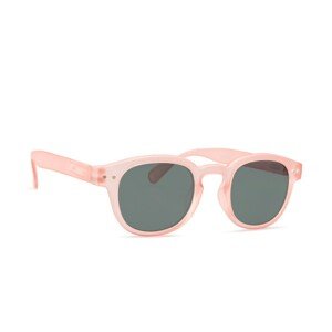 Izipizi Sun Junior #C Pink (pre vek 5 - 10 rokov)