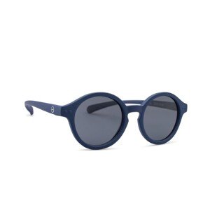 Izipizi Sun Kids+ #D Denim Blue (pre vek 3 - 5 rokov)