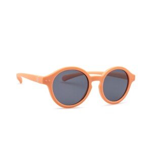 Izipizi Sun Kids+ #D Apricot (pre vek 3 - 5 rokov)