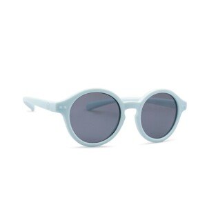 Izipizi Sun Kids+ #D Sweet Blue (pre vek 3 - 5 rokov)