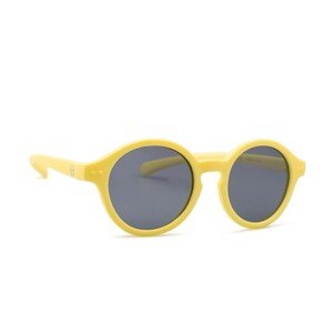 Izipizi Sun Kids+ #D Lemonade (pre vek 3 - 5 rokov)