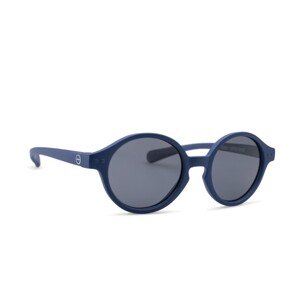 Izipizi Sun Kids #D Denim Blue (pre vek 9 - 36 mesiacov)