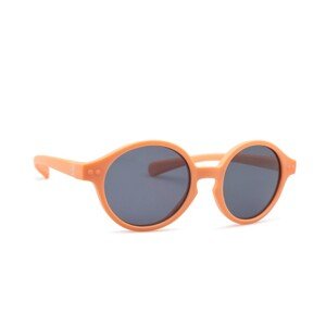 Izipizi Sun Kids #D Apricot (pre vek 9 - 36 mesiacov)