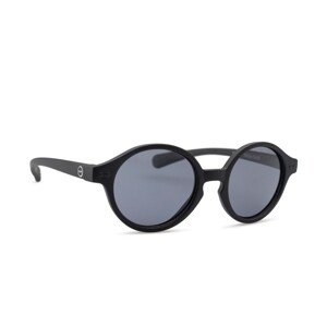 Izipizi Sun Kids #D Black (pre vek 9 - 36 mesiacov)