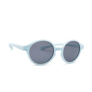 Izipizi Sun Kids #D Sweet Blue (pre vek 9 - 36 mesiacov)