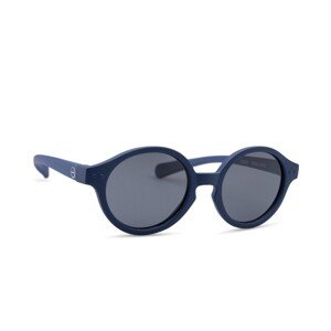 Izipizi Sun Baby Denim Blue (pre vek 0 - 9 mesiacov)