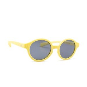 Izipizi Sun Baby Lemonade (pre vek 0 - 9 mesiacov)