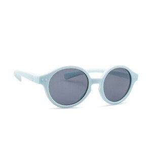 Izipizi Sun Baby Sweet Blue (pre vek 0 - 9 mesiacov)