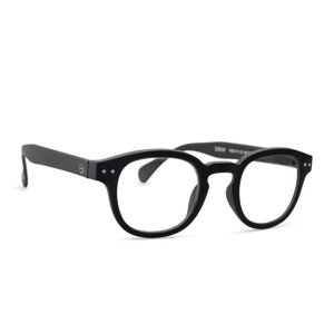 Izipizi Screen #C Black