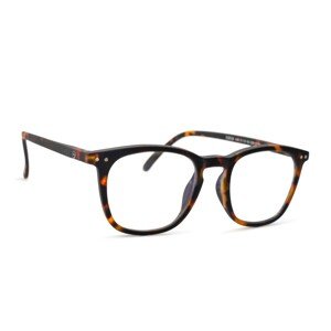 Izipizi Screen #E Tortoise