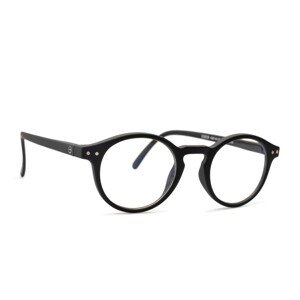 Izipizi Screen #H Black