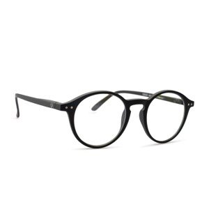 Izipizi Screen #D Black